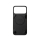 Nomad Magnetic Leather Back na iPhone 17 Pro Max MagSafe brown - 1362283 - zdjęcie 3